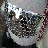 sparklemagnet2525