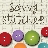 savvystitcher