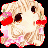 user2248