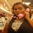 sugarashley
