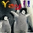 user2254