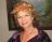 Peggy57