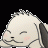 Mochi