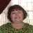 Peggy555