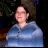 deborahrgoldman