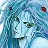 katara