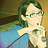 literateandstylish