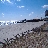 user2296
