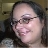 user2301