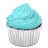 littlebluestar