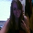 Jacqui
