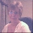 Pattie