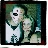 SpookySweets1