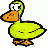 Duckygirl