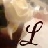 laurebel