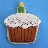 cookie