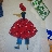 Bquiltin09