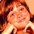 user2317