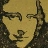 urquhart