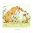 Bunnysmom