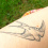 littlebird