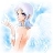 fantasydream3