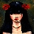 VampiraGirl