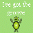 Turtlegirl1