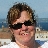 coolmom45