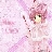 pinkqueen