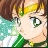 sailorjupiter88