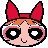 flossyblossy