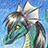 tyshadragon