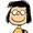 Babette323