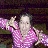 mommy2000