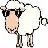 SecretSheep