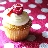 MuffinLady