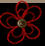 supercraftymom03