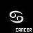 cancerianmoon626