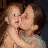 callahanb78