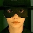 harrylime