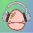 musicoffandon