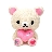 yumixpeach