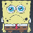 PurpleSpongeBob