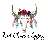 user2391