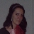 AgnesGR