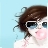 whosthatgrrl