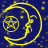 wiccan3