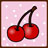 cherrypinks