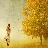 autumnbreezzz